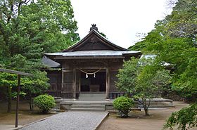 祓詞（はらえことば）てなに？